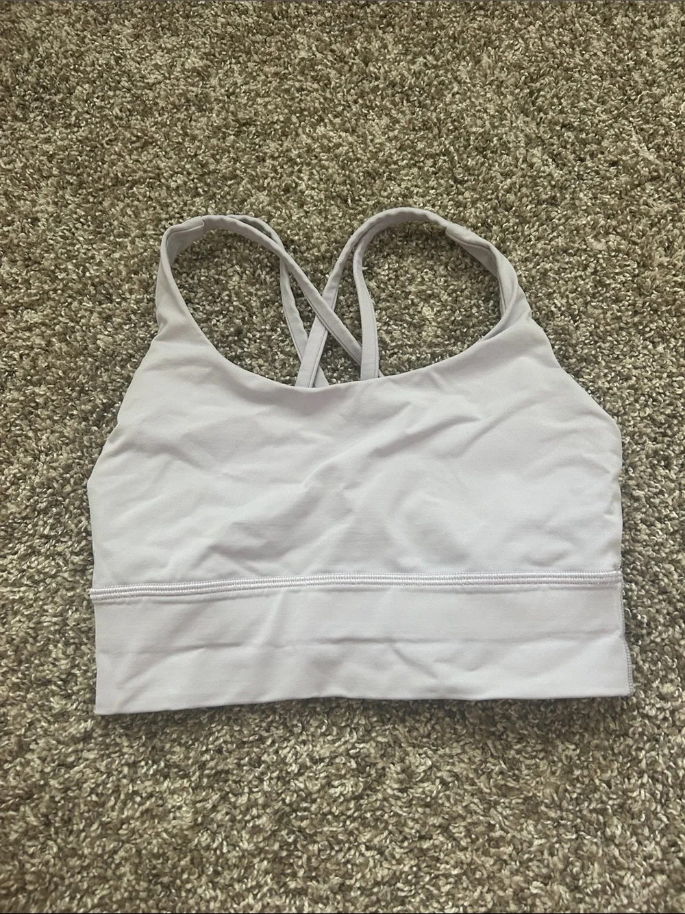 lululemon athletica light support